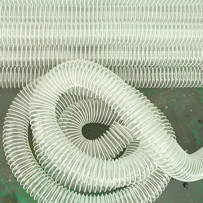 PU-suction hose.webp